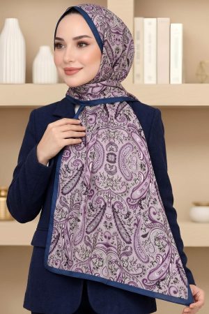 f7b66a964a1942b59b74e1c5409c2800.jpg Zümra İpek Soft Şal 6053-3