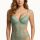 Tılsım 800 Destekli Bodysuit 3506-1