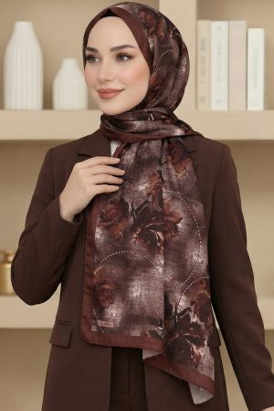 f852c01c98f94f5c8177822b3c0631d5.jpg Laurel Bambu Crush Şal 6026-19