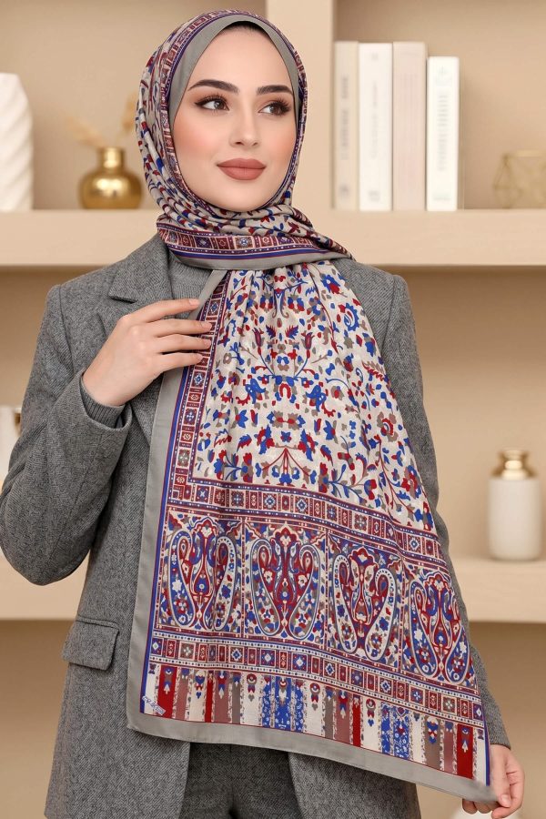 f8a38ee53b4e4ded8f8a951ecb02630d.jpg Zümra İpek Soft Şal 6052-2