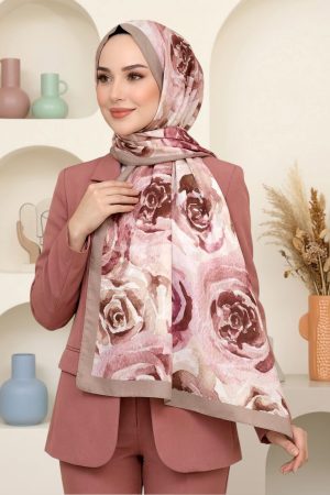 f8f78b68484c49f2a9fa7e8c834eeafd.jpg Desenli Soft Şal 6027-9