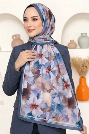 f90773b18de74eeebeffdef16b553d28.jpg Organik Pamuk Soft Şal 6005-5