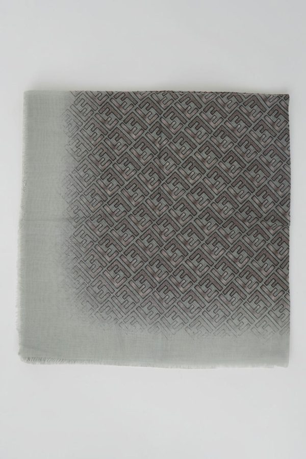 f95802bd3bb74d5094009831ac322bbe.jpg Desenli Flamlı Dimi Eşarp 6539-19