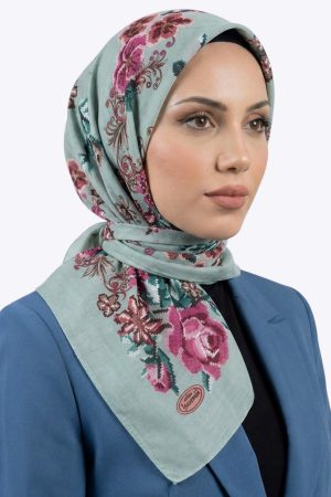 f9631d589bab4a47ac11b9ad6fac7685.jpg Dikişli Yazma 6109-4