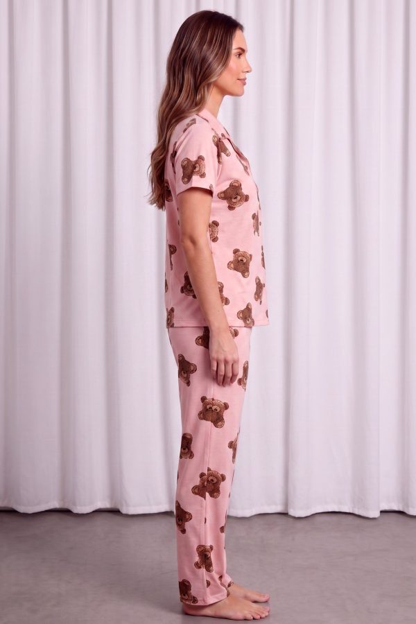 f96c13a5384141548957c9d113315feb.jpg Desenli Pijama Takımı 20122-2