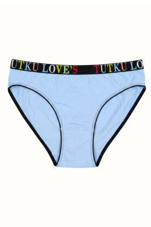f974dea04e8f4750840f526f360f2c8b.jpg Tutku 0574 Caroline Bikini Külot 8676-1