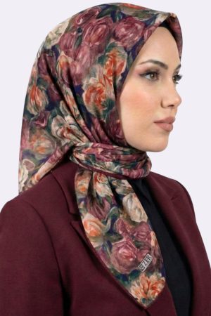 f9acbf0f6d0642daac2ac3002e7742a4.jpg Zer Organik Pamuk Soft Eşarp 6245-11