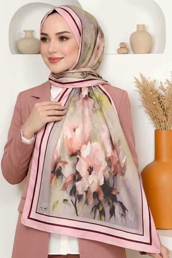 fa283ab3583942d8a8ab96a9f0b8a967.jpg Desenli Soft Şal 6050-11