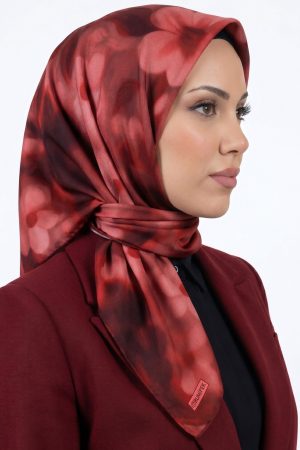 fa3a5d58b3af4f56a306c34170fe5b4d.jpg Rumipek Organik Pamuk Soft Eşarp 6261-5