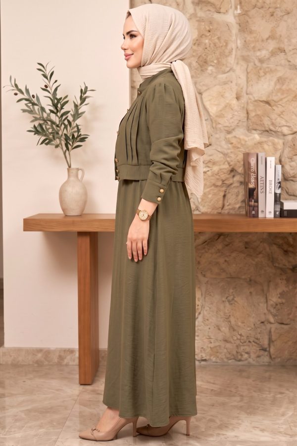 fa7e5ef36a8949898633b72c080921d8.jpg Jileli Takım 20105-5