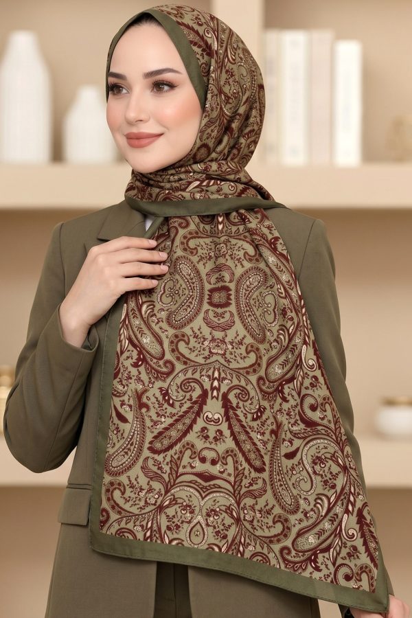 fa8d502765bc4e0f807c2b64ecd5441a.jpg Zümra İpek Soft Şal 6053-18
