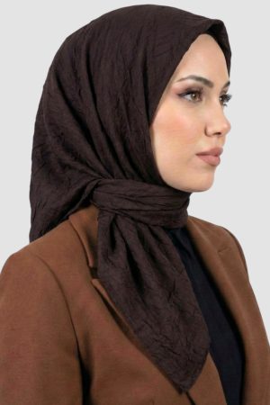 fa8e59ae5c5a4ffe827aeae490f26824.jpg Deluxe Bambu Crush Eşarp 6239-22