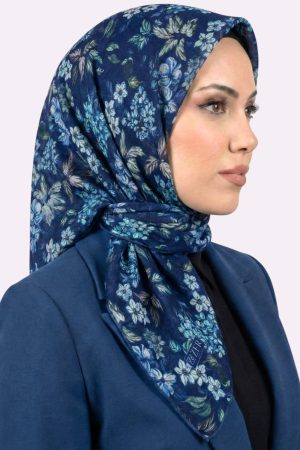 faaf1527e034455781c206ba4d5e881a.jpg Zer Organik Pamuk Soft Eşarp 6232-3