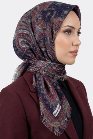 fabd53dc6fe5476783976517564e4c12.jpg Desenli Flamlı Eşarp 6514-2
