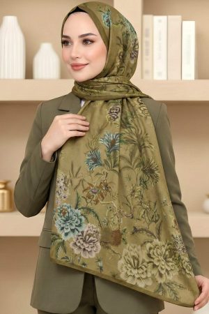 faf671a1c4a64cdaa5b4e6760edd9120.jpg Zer Organik Pamuk Soft Şal 6036-7