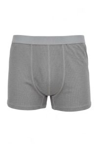 Duru Erkek Boxer 8703-1