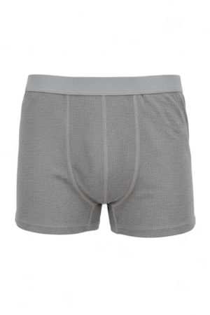 fb0aea611223461d9cb754efb692c6b8.jpg Duru Erkek Boxer 8703-1