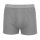 Duru Erkek Boxer 8703-1