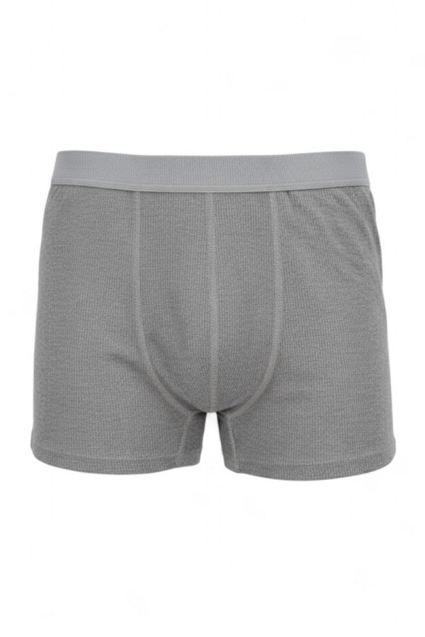 Duru Erkek Boxer 8703-1