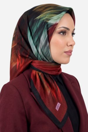 fbd5c43d0b634b8683b696d20db3718e.jpg Dikişli Yazma 6143-9
