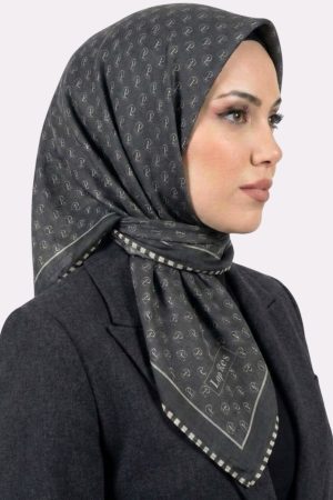 fbdea2b07b674d6693ad9bc23d3d527e.jpg Lop'Res Organik Pamuk Soft Eşarp 6248-2