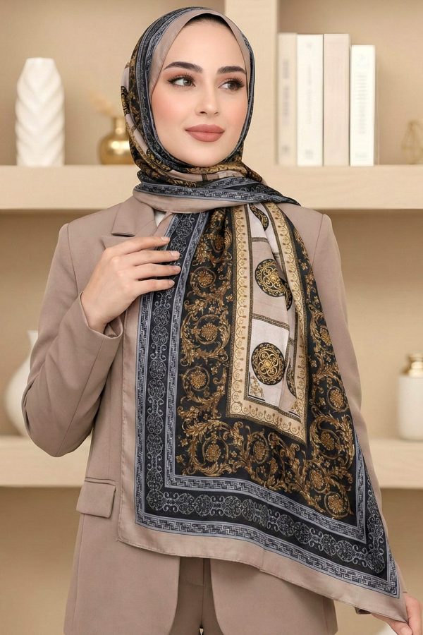 fc4591152a4544cc9e532059273bb6a9.jpg Organik Pamuk Soft Şal 6015-9