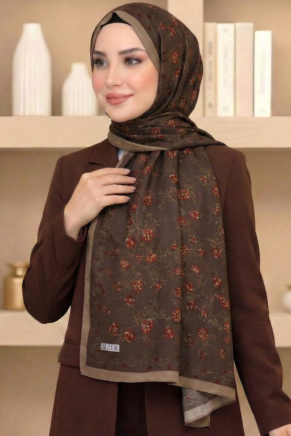 fc46485b125e4860b94669103bfed1e7.jpg Zer Organik Pamuk Soft Şal 6037-10