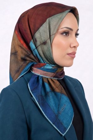 fc5a6fb2888a4e70ae7cdc0d608d2414-1.jpg Locella Organik Pamuk Soft Eşarp 6241-10