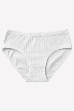 fc96d63509ed4b33b247843e5400c4ce.jpg Huma One 3033 Ribana Bikini 8653-5