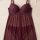 Aysemin 6006 Dolgulu Bodysuit 3510-3