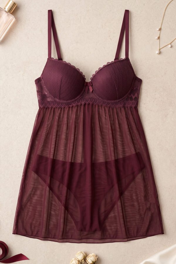 fccae6ba01f945ed8abdc17aefdc6d88.jpg Aysemin 6006 Dolgulu Bodysuit 3510-3