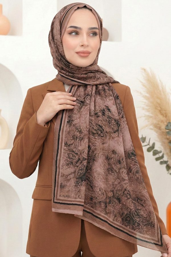 fce8847b225343ddb920f8993bf08767.jpg Laurel Bambu Crush Şal 6043-2