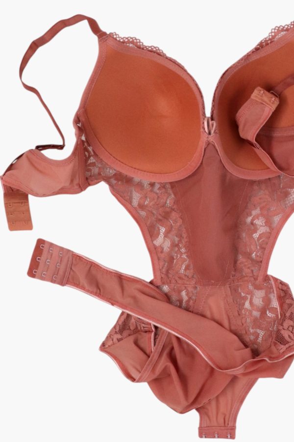 fd0405db9a6346e4b2497afff4f37f23.jpg Tılsım 800 Desteksiz Bodysuit 3501-4