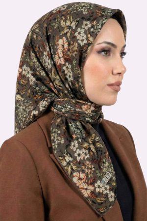 fdb1725d6ac94ea1beba99222e6f24e9.jpg Zer Organik Pamuk Soft Eşarp 6232-4