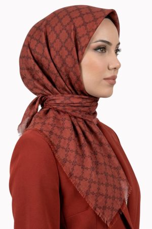 fe573543c7544a949546ba1a44fe88bc.jpg Flamlı Eşarp 6401-1