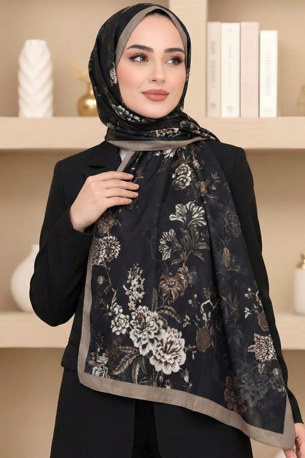 fe80969742d34333b219e2292cb6cdb2.jpg Zer Organik Pamuk Soft Şal 6036-3
