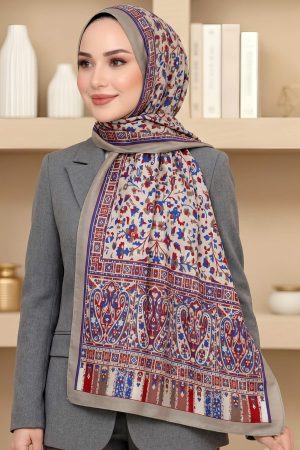 fec043b00c0844abbf744b932910a470.jpg Zümra İpek Soft Şal 6052-2