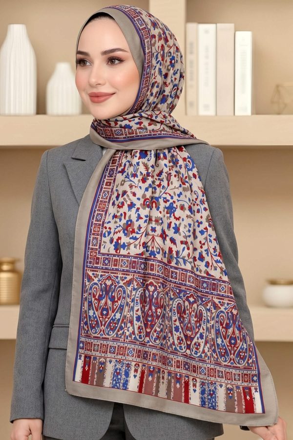 fec043b00c0844abbf744b932910a470.jpg Zümra İpek Soft Şal 6052-2