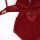 Aysemin 7045 Destekli Bodysuit 3500-3