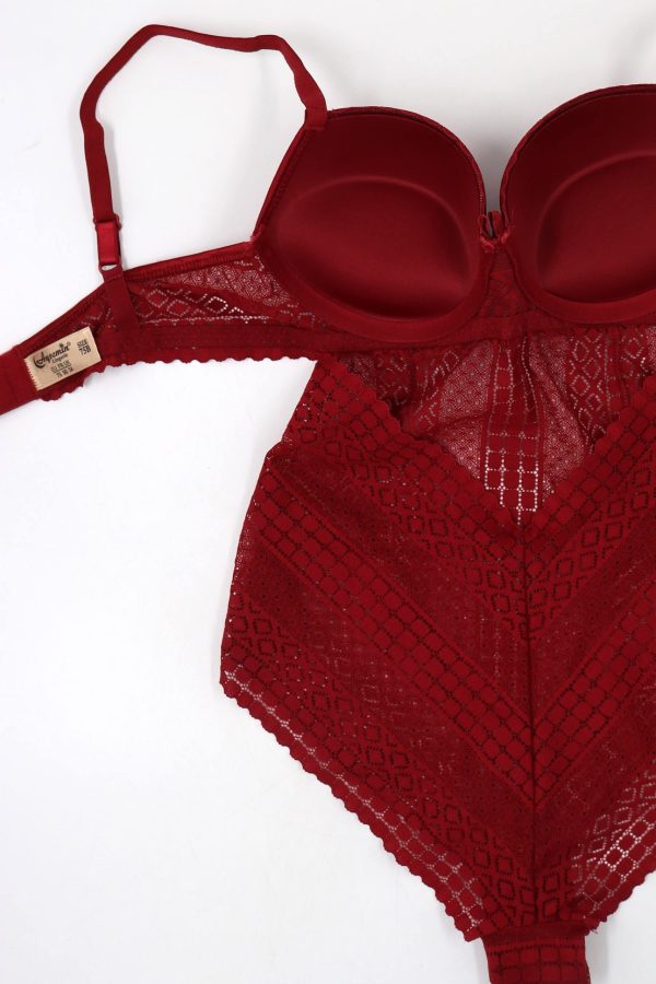 fed14636a2a54a30881aa0498eef0a96.jpg Aysemin 7045 Destekli Bodysuit 3500-3
