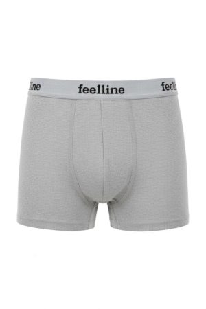 fef0d9828e1647bf9c9092b1e43751b7.jpg Feelline Erkek Boxer 8701-1