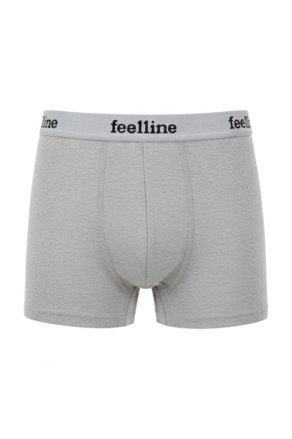 fef0d9828e1647bf9c9092b1e43751b7.jpg Feelline Erkek Boxer 8701-1