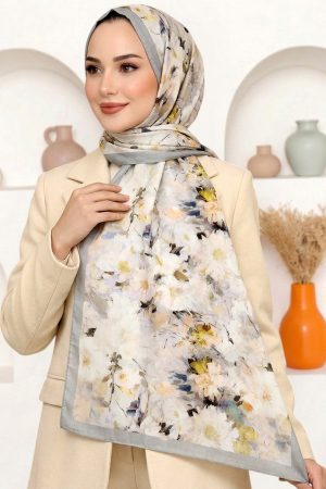 ff05ddb5e047449f8d821917f072b91c.jpg Desenli Bambu Crush Şal 6010-17