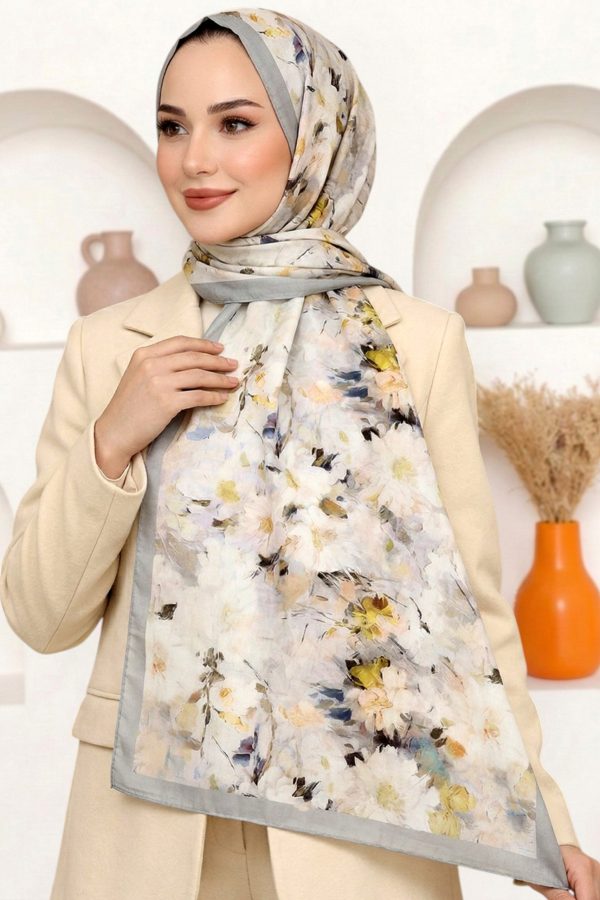ff05ddb5e047449f8d821917f072b91c.jpg Desenli Bambu Crush Şal 6010-17