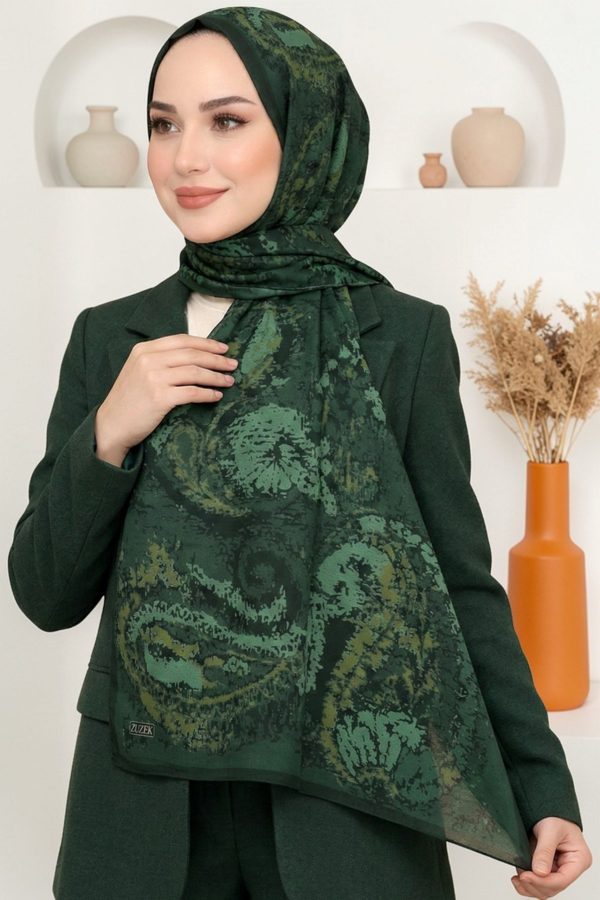 ff0aeafe25a644779cf6d71b0c2b789f.jpg Zer Organik Pamuk Soft Şal 6051-6