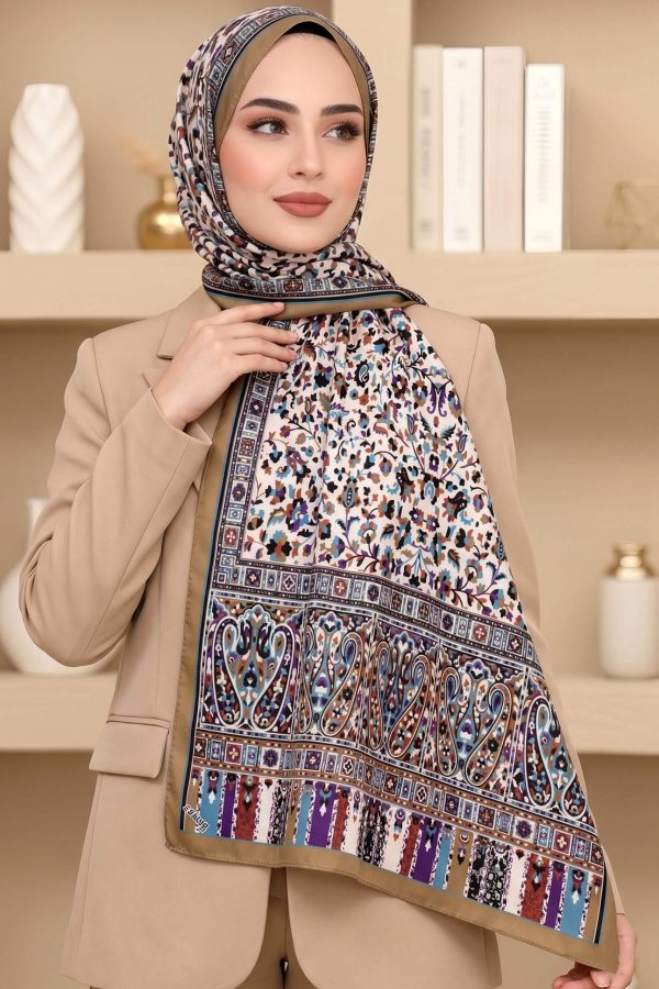 ffcddfe58df84701a09363453bef0f8c.jpg Zümra İpek Soft Şal 6052-8
