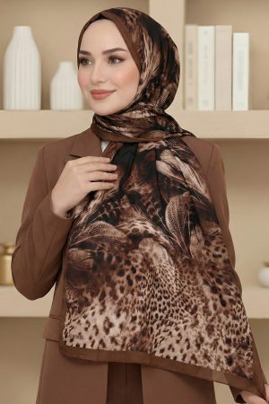 ffe97a50aa76435ca759004a0d9d4123.jpg Laurel Bambu Crush Şal 6025-5