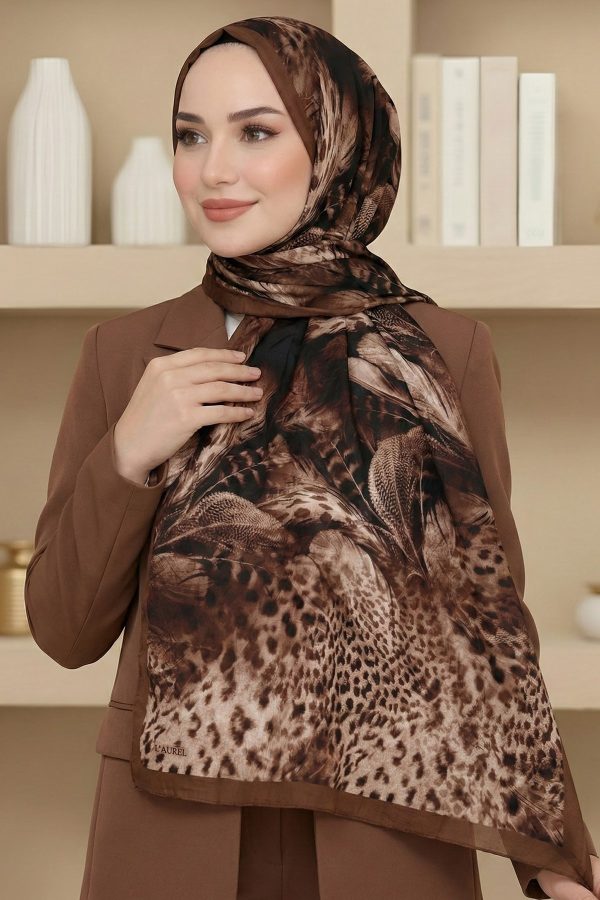 ffe97a50aa76435ca759004a0d9d4123.jpg Laurel Bambu Crush Şal 6025-5