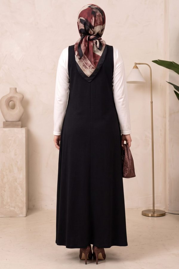 fff95d93c54d49e09db854950aa88c64.jpg İçlikli Jile Elbise 20104-2
