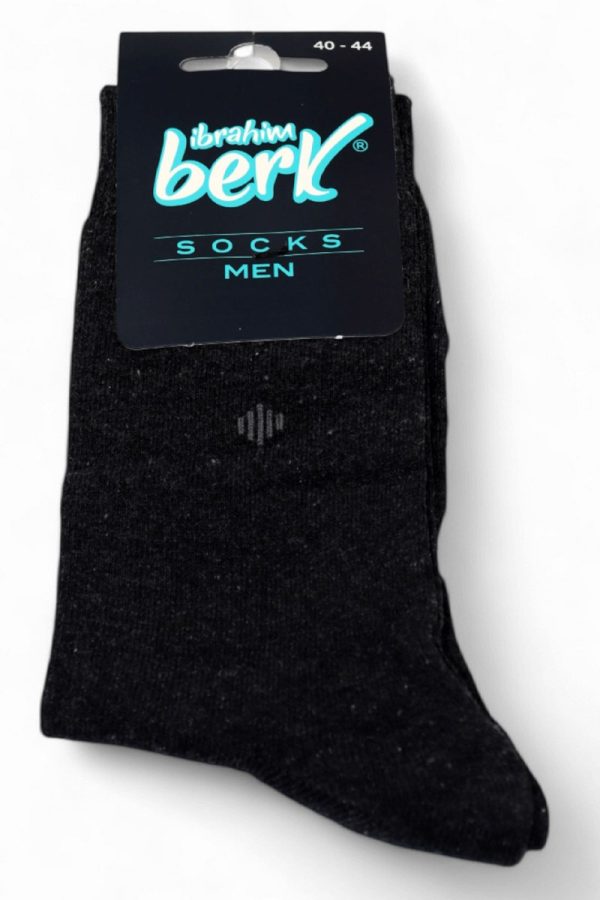 Erkek Çorap 9307-21